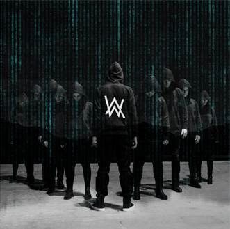 Cpver de la playlist Anime Hits