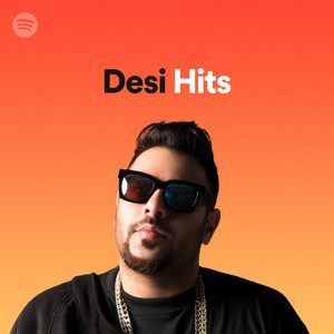 Desi Hits