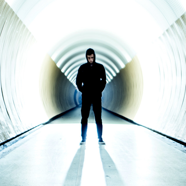 Cpver de la playlist Anime Hits