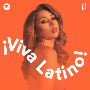 Viva Latino