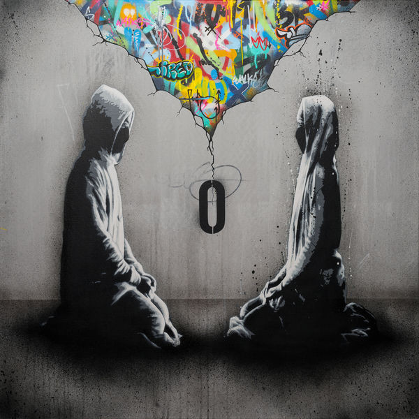 Cover de la playlist Anime Hits